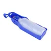 Dog Water Bottle Out Walking Dog Portable Water Bottle Dog Drinking Cup Cat Pet Water Feeding Supplies 5