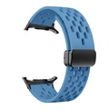 Black-blue