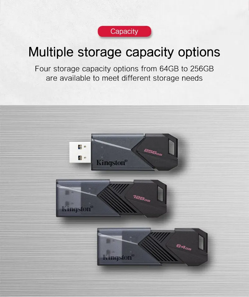 USB Flash Drive 32GB 64GB 128GB 256GB USB 3.2 3.0 Mini Key Memory Stick usb flash drive