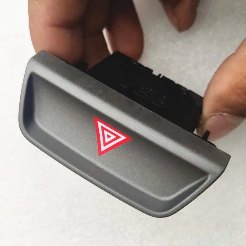 

Оригинал для Kia Sportage 2010-2014 Лампочка для освещения