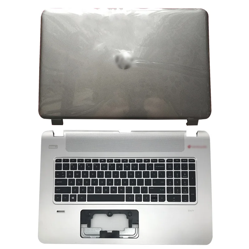 

Чехол для ноутбука HP Envy 17-K 17T-K серии 17,3 дюйма