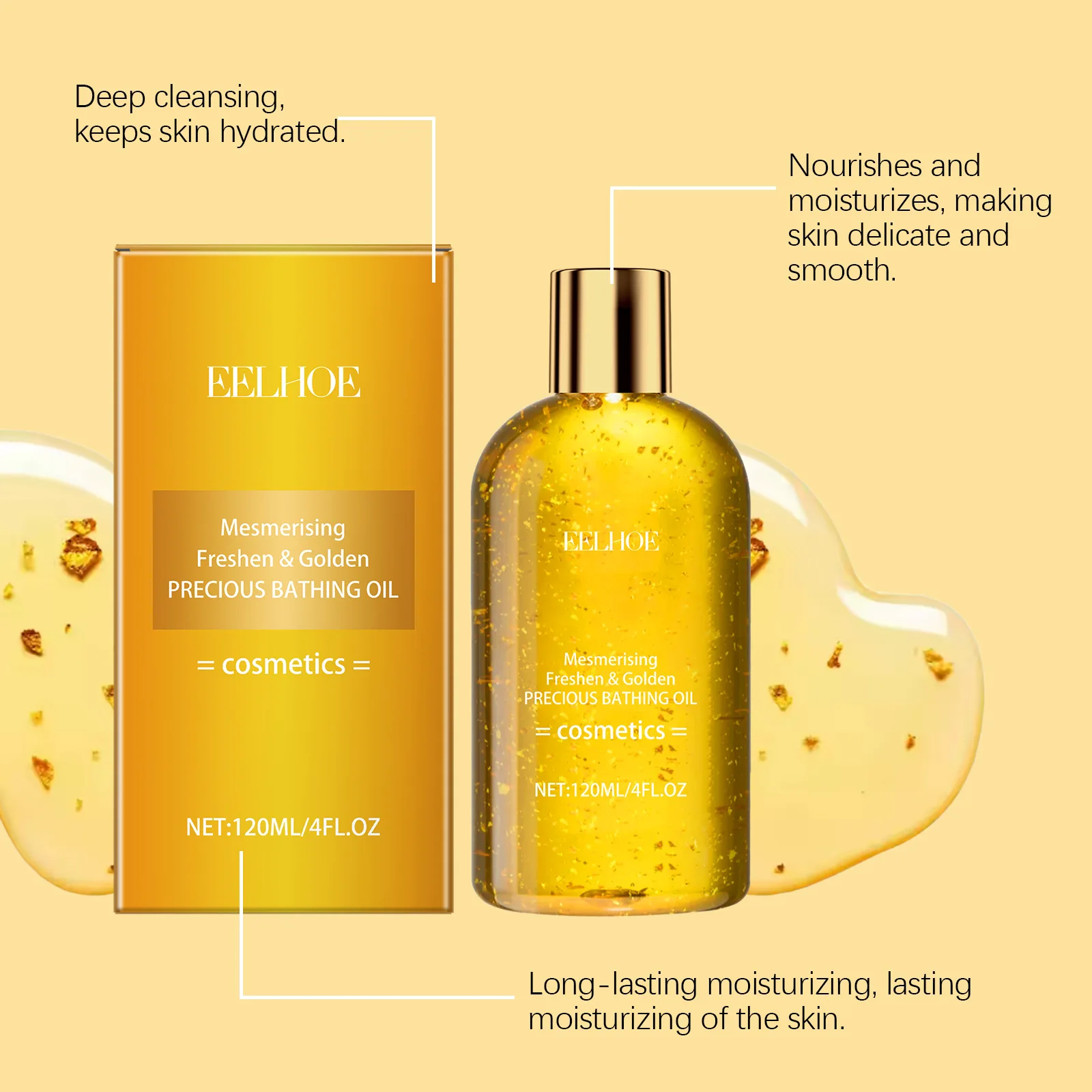 Slide image ac974949b89c4e3e9adcb27850157db6