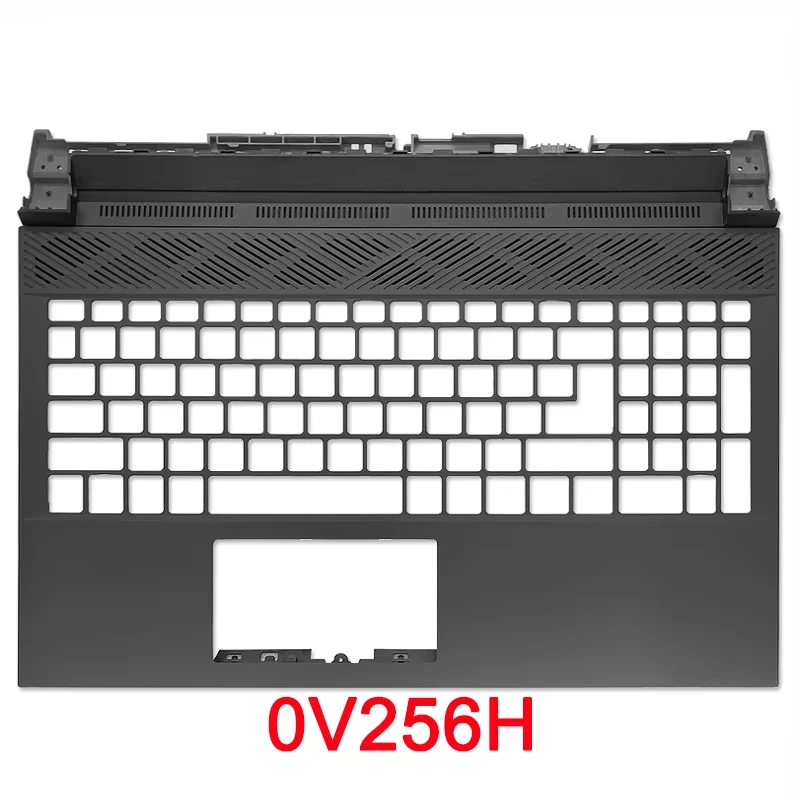wzqrps Sostituzione Laptop LCD Copertura Posteriore Coperchio Superiore