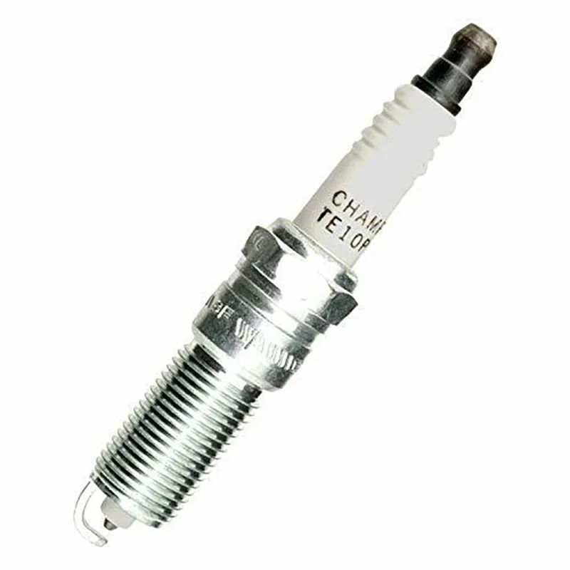 

New Genuine Spark Plug SPTE10PMC5 For Chrysler 300C Sebring Dodge Journey 2.7/3.5/5.7L