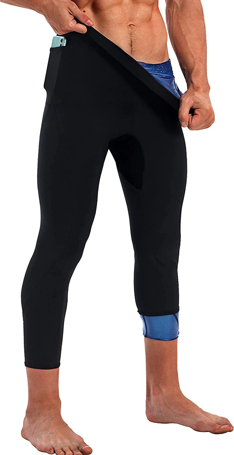 Sbc5cadb71c5b42709b17599da966d615w.jpg?width=772&height=1500&hash=2272
