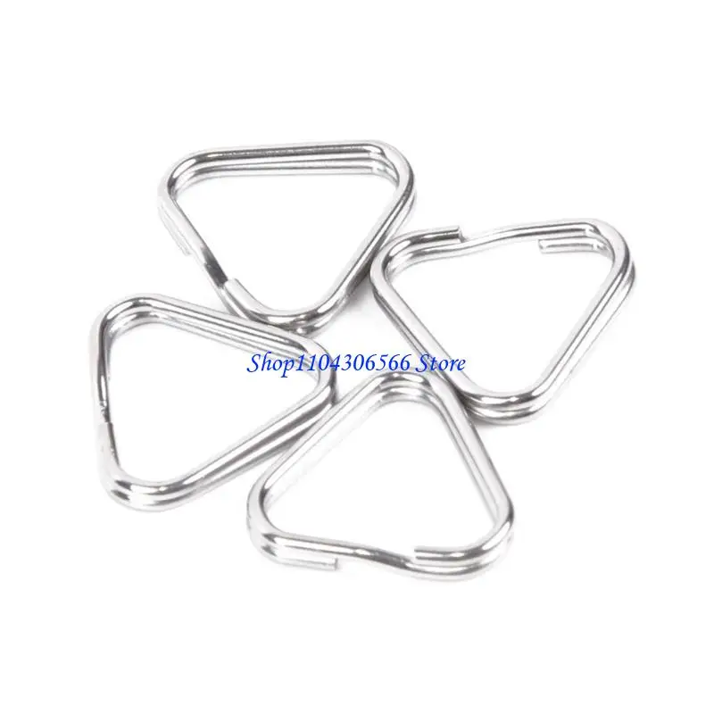 02DD 4Pcs 카메라 스트랩 후크 러그 카메라 어깨 끈에 대 한 벨트 후크 끈