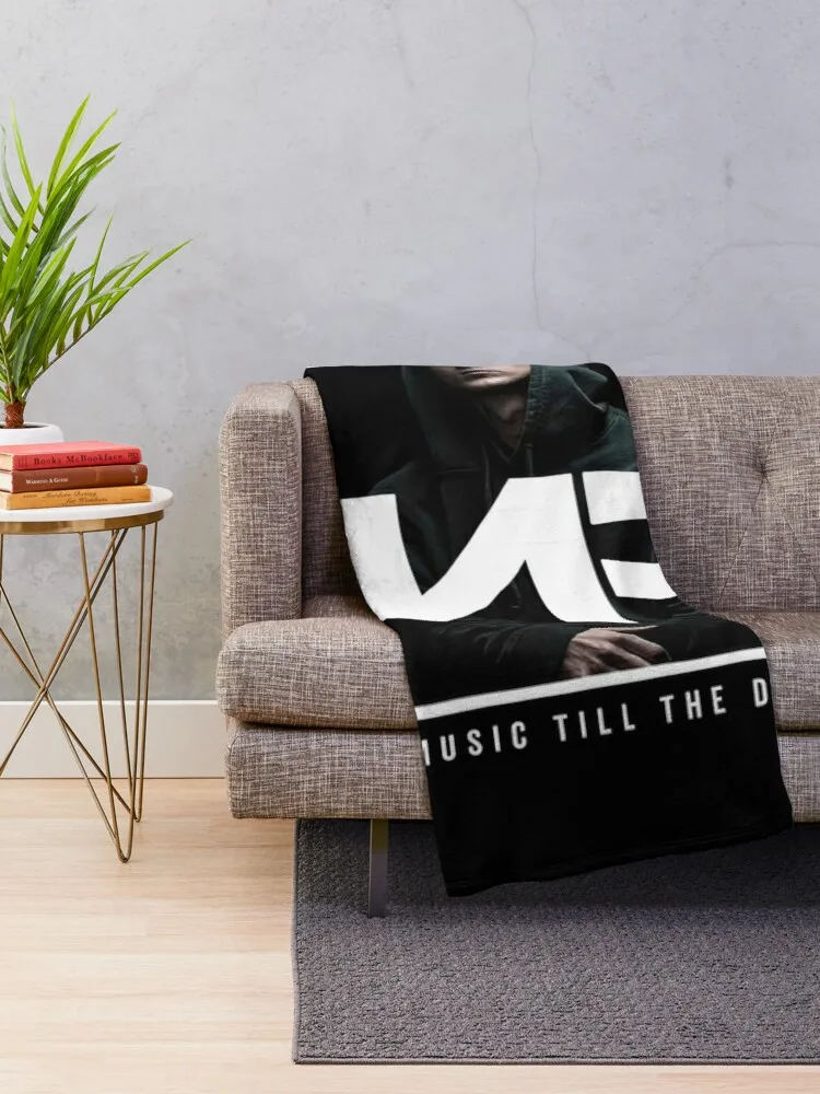 NF ���� ���� �츮�� �״� ������ ���