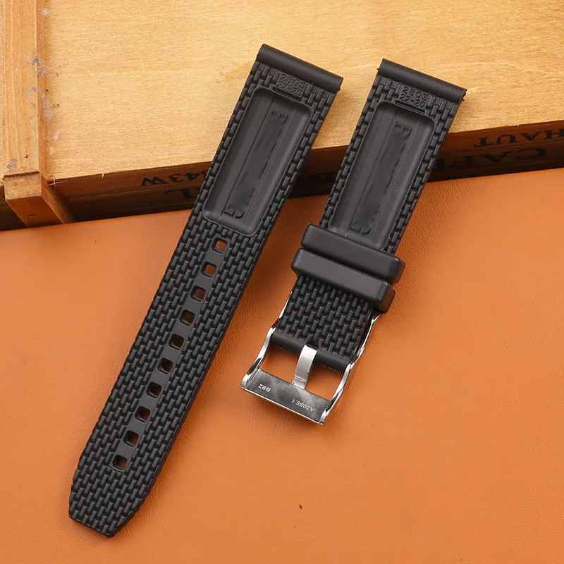 ð Ʈ , Breitling ð Ʈ ,  Ǹ , ε巴 , 22mm, 24mm