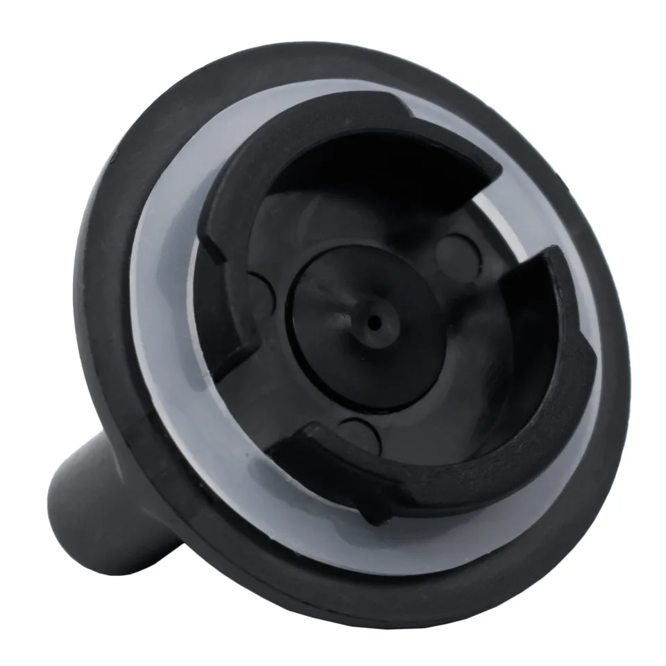 交換用水タンクカバー iRobot Braava Jet M6 (6110) (6012) (6112