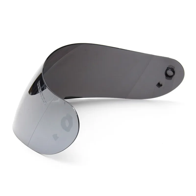 AGV K3 K4 �� ������� ��� ������ �ǵ�, ��ȣ ��� ������, K3 Capacete Moto K4 �ǵ� �׼�����