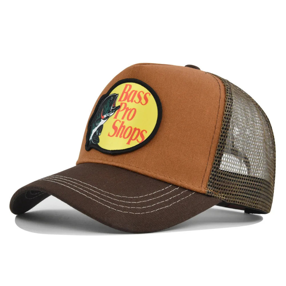 Coffee Brown