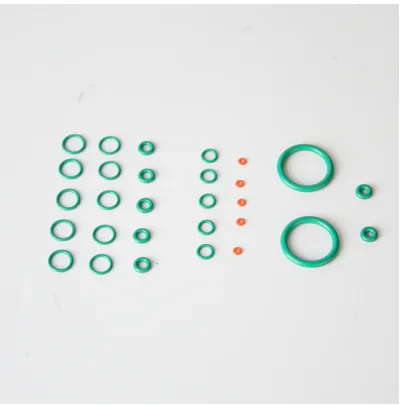 Clé à Valve Pour Airsoft - Outil De Démontage Pour Chargeurs CO2, Acier Inoxydable, 8cm
