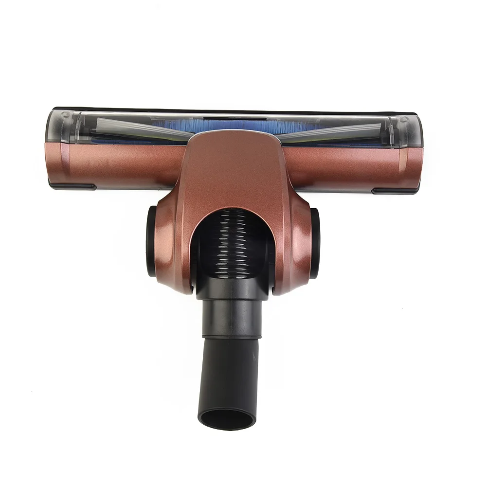    ͺ 귯 ڵ Ŭ  ,  32mm,   ƴ,   Ŀ, 1 