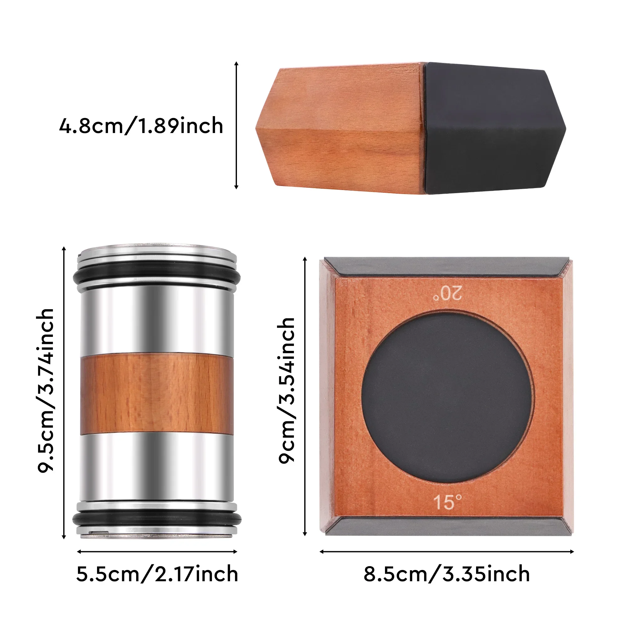 dsc-products