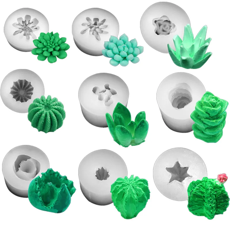 Slide image 5e90cb4607784cdb8cf7b903c08b1bdc