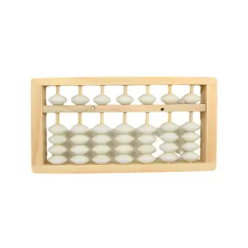 주판 추천 BEST 10, 주판 23선, 나무 주판, 전통주 판매사이트 외 정보 비교 추천 5 6 2-product-image