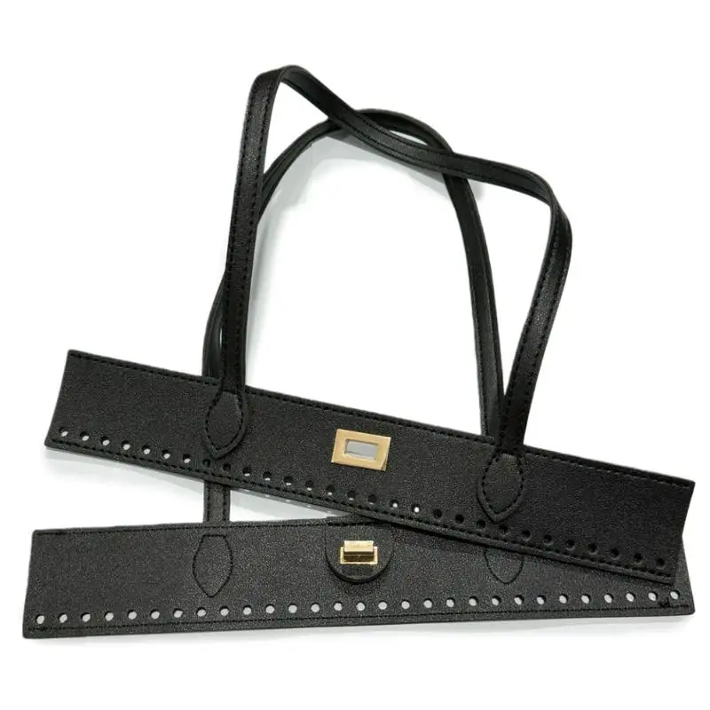 black-