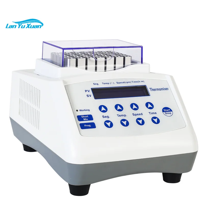 

centrifugeuse laboratory with swing rotor lab centrifugal casting machine