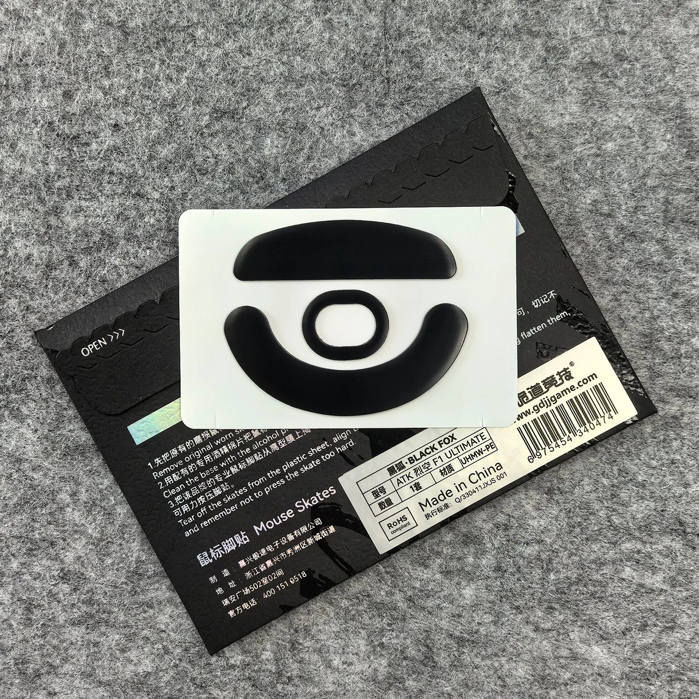 新品 Russeluno クロップド チェックパンツ (4/Mサイズ) 　Ⓗ 新品 Russeluno クロップド チェックパンツ (4/Mサイズ) Ⓗ 【公式通販】