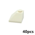 3045-white
