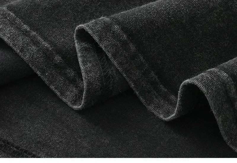 Dragon Ball Super Saiyan Goku Ultra Instinct High PTTT0604 Washed Vintage Tank Top 21 - Dragon Ball Store Sbc5dc0b589234d0b82876d5e28a390d3q - Dragon Ball Store