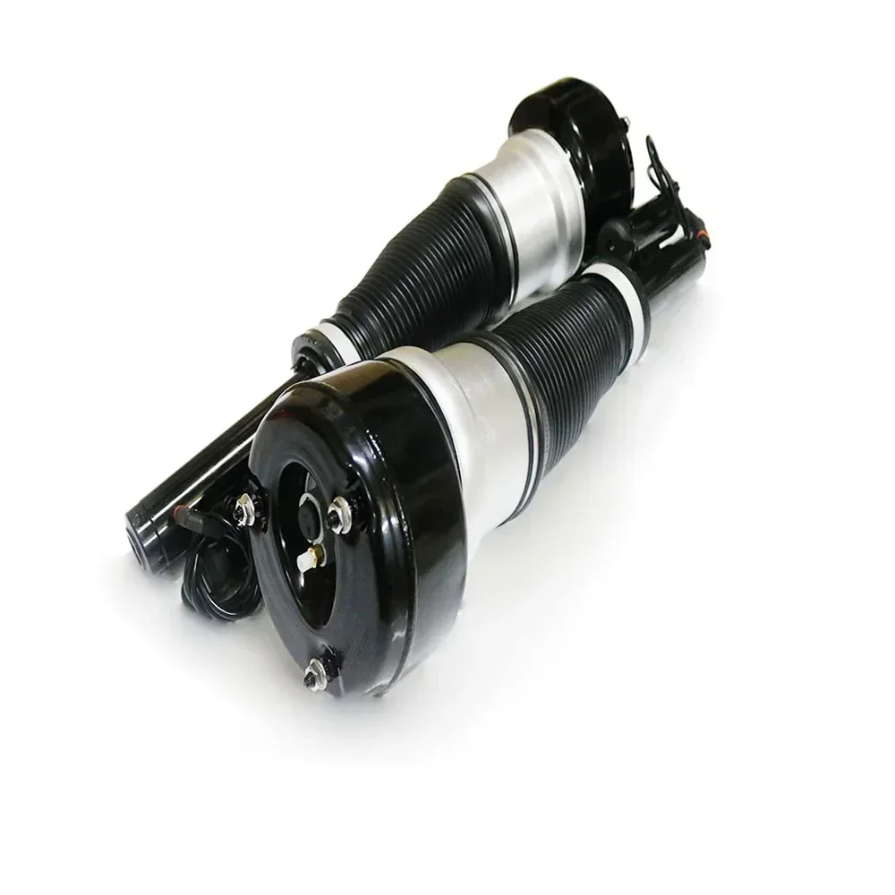 ޸ W221 S-Class 2 ̺,   , OEM 2213204913 2213209313   ũ, 1 