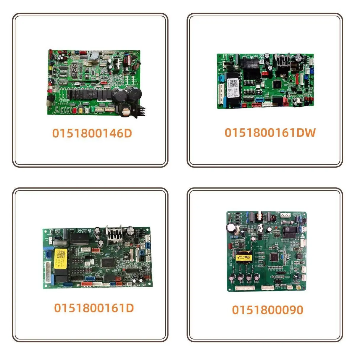 

0151800161C 0151800161 0151800161DW 0151800161E 0151800161D 0151800090 0151800070 0151800203 0151800203B 0010450268 0151800146D