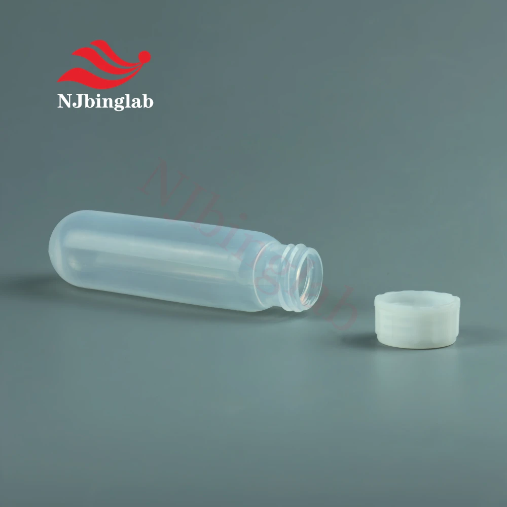 Thermo Scientific Nalgene Original High-Speed FEP 50ml 28.8mm Centrifuge Tube