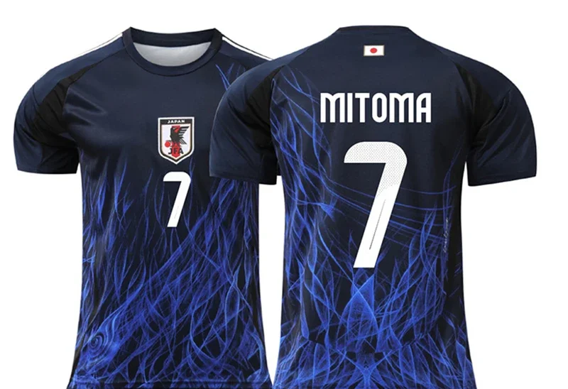 Fashion Men's Streetwear Football High Quality 3D Printed Quick Drying Breathable Couple Tees for Men/Women Short Sleeve Tshirt