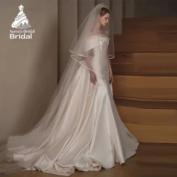 فستان زفاف 3