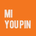 MI YOUPIN Personal Care Store