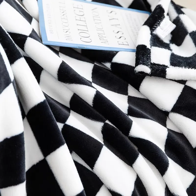 ��Ʈ�� üĿ���� ���� ���� �ö��� ���, �ſ� �ε巯�� ������ ������ ���, �繫�� ���� �� ���� Ŀ��, ħ�뺸 ���� ���