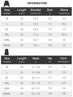 DUSHU Plus Size Women's Fashionable Stylish Sweatshirt Skirt Sweatpants Suit 2025 Spring New Design Solid Versatile Casual Set - Image 5