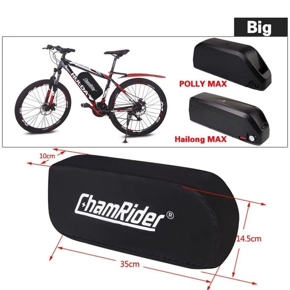 電動自転車リチウムイオンバッテリー 防水バッグsg1s1flowbike対応ok 電動自転車リチウムイオンバッテリー 防水バッグsg1s1flowbike