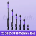 6PCS