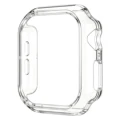 Transparent