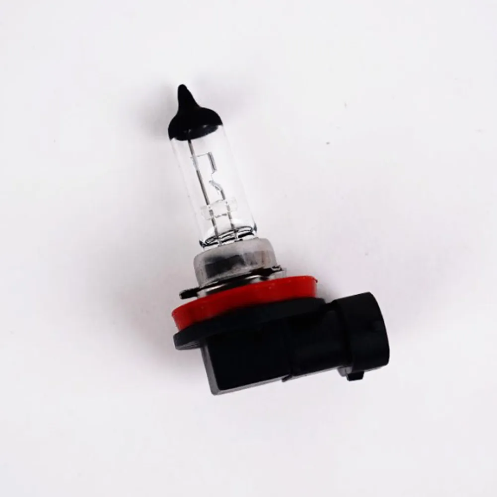 

Brand New Durable High Quality Useful Exterior Halogen Bulbs Head Light Car Fog Headlight Lamp Ship Super Bright