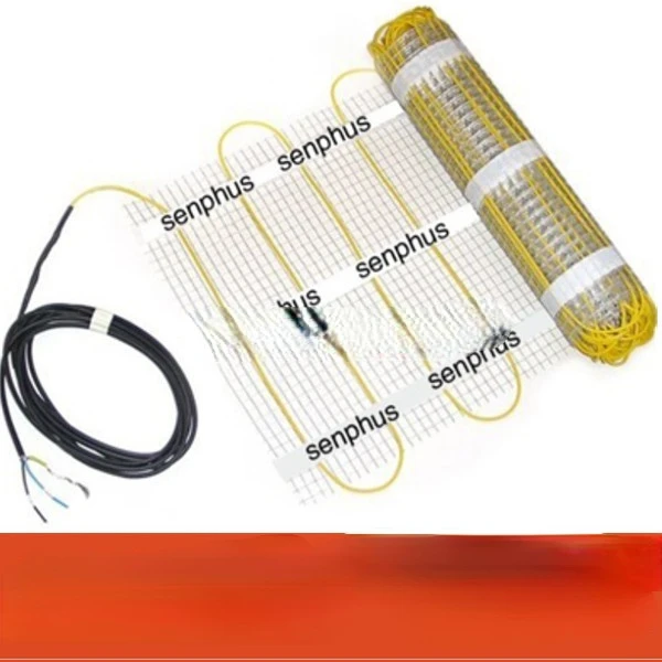 heater floor heating 12V floor heating - AliExpress