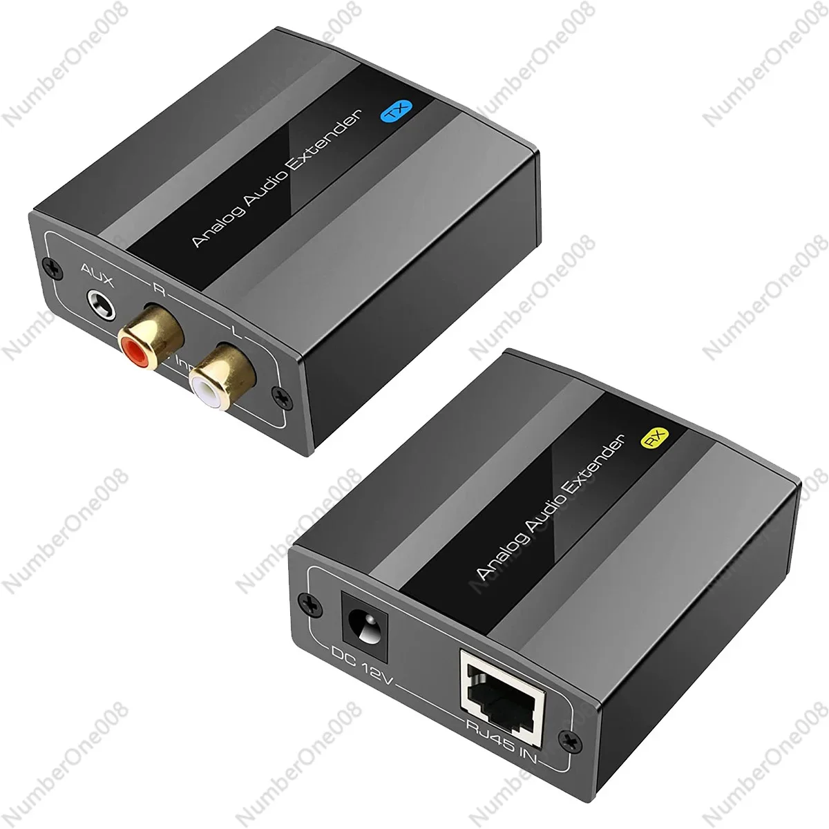 Sbc5e604f82f64a508bd93b7c5c130781o.jpg