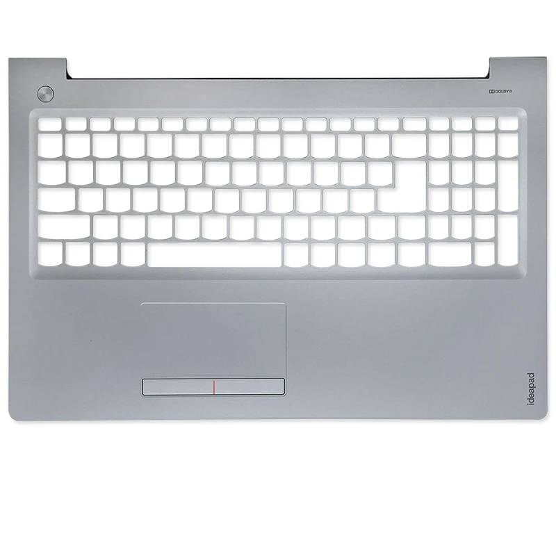 Novo para lenovo ideapad 310-15 310-15isk 310-15abr