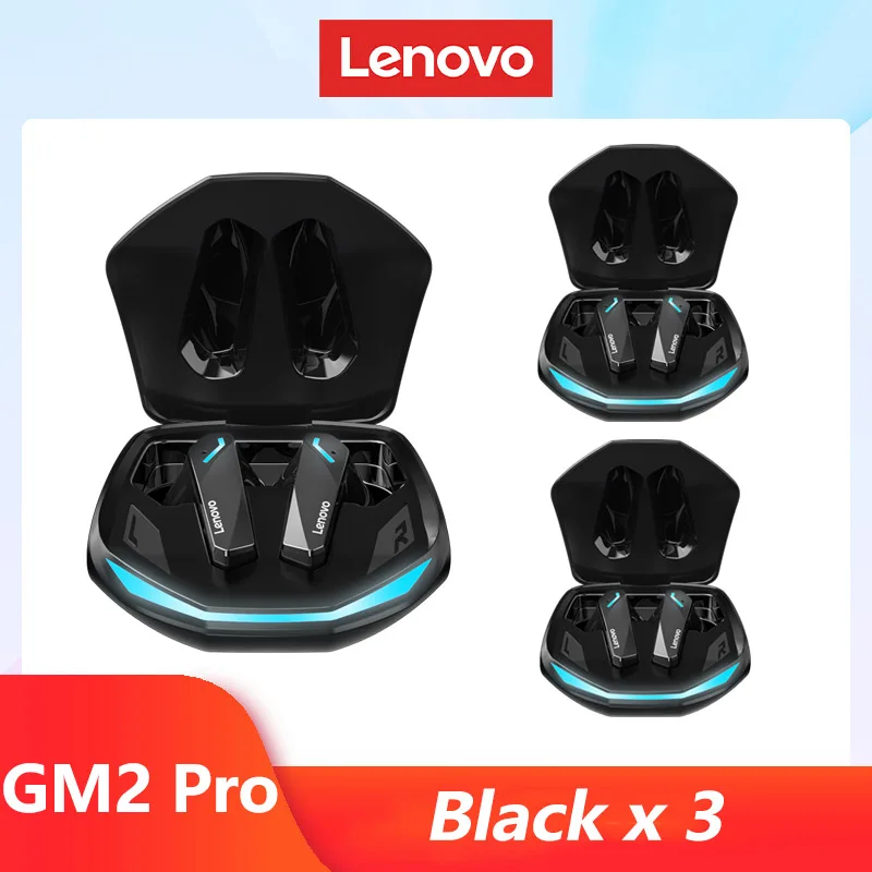 Black 3
