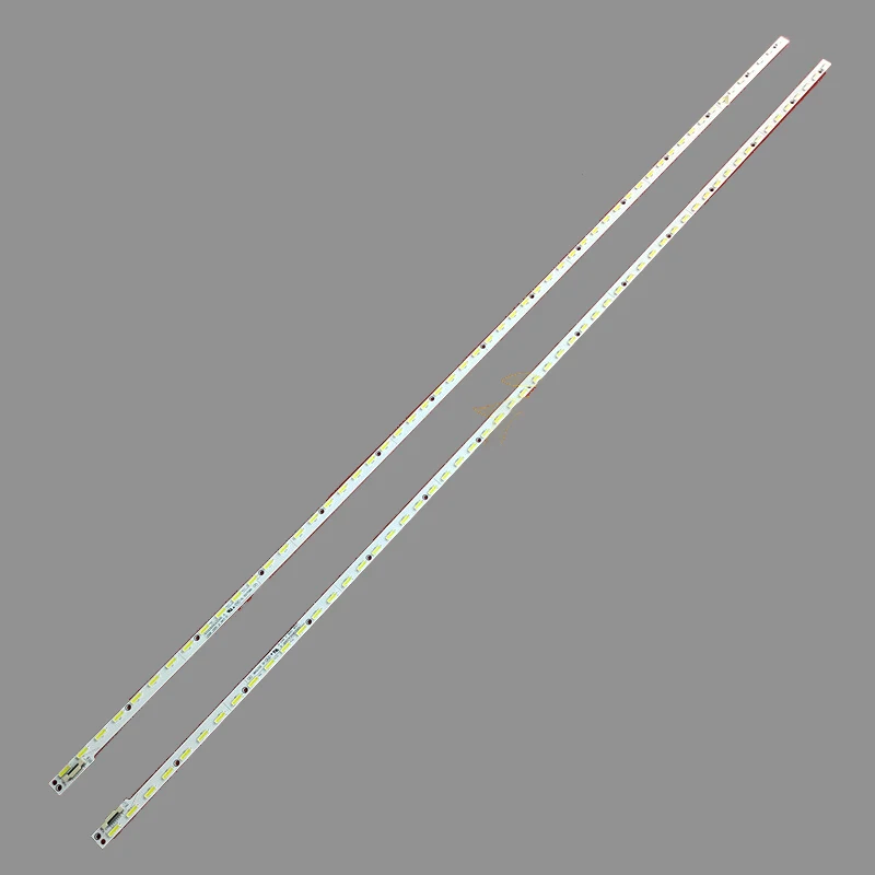 LED Ʈ Ʈ 56  Skyworth 58E6200 6202B000A0300 6202B0009Z300 V580DJ2-KS5 LED58K700U LED58T60U L58R6800A-UD