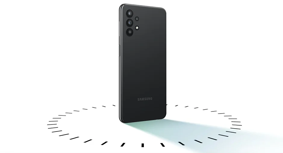 boost mobile samsung galaxy a32 5g | samsung galaxy a32 smart