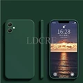 Black Green