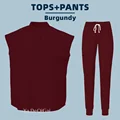 42015-Burgundy