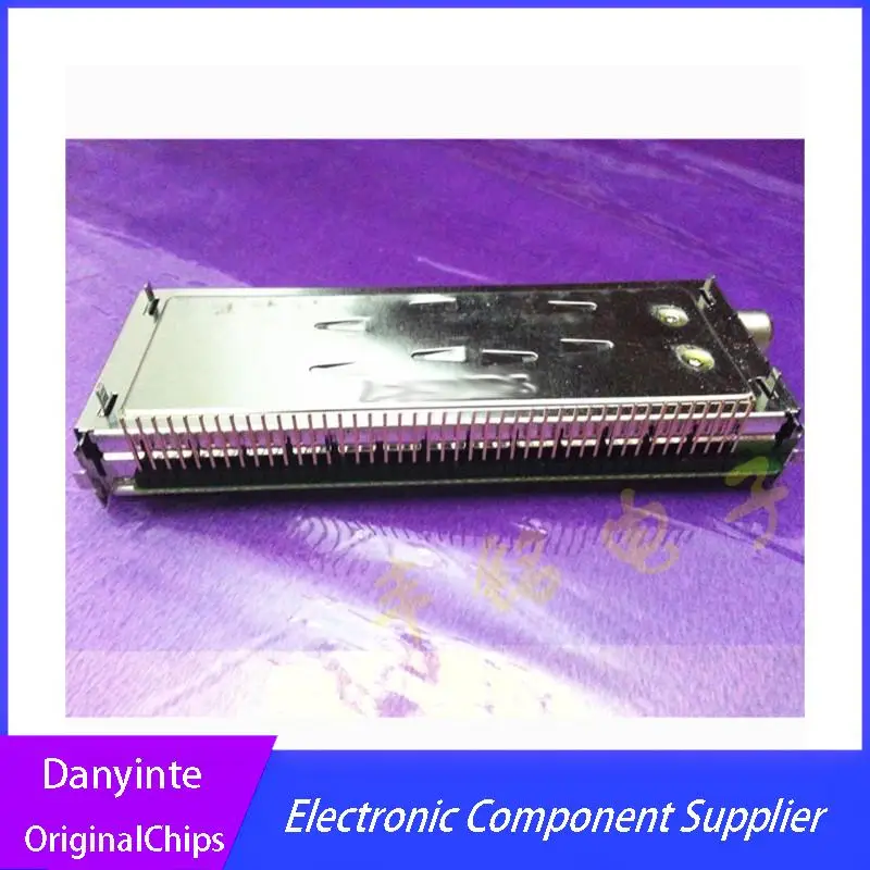 

1pcs TUV1236U/PH TU1216L/IHP TUNER