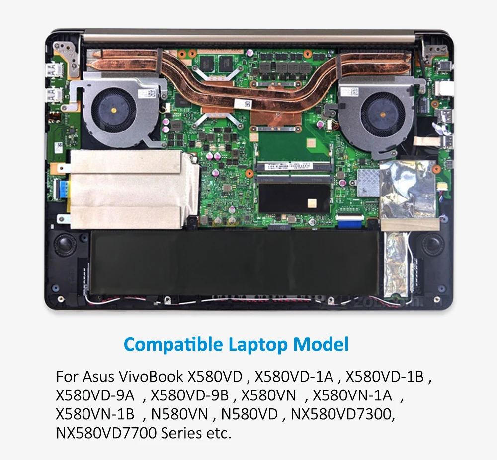 n580vn n580vd nx580v x580v x580vn x580gd n580gd