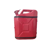 Oil Drum Wine Cabinets Modern Iron Wine Cabinet Organizer Storage Vinos Display Stand Cabinets Holder Shelf Home Bar Furniture 5