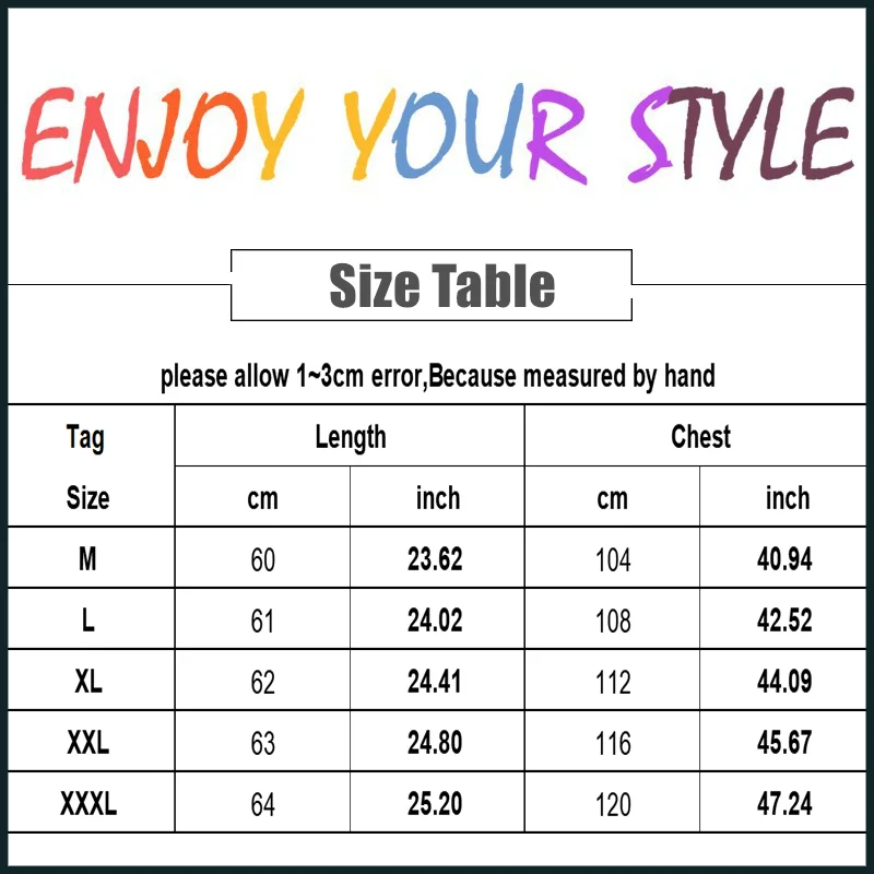 New Hoodie Women's Size Tops Autum Fashion Splicing Stand Collar Embroidery Chinese Style Sweatshirt Shirts Woman