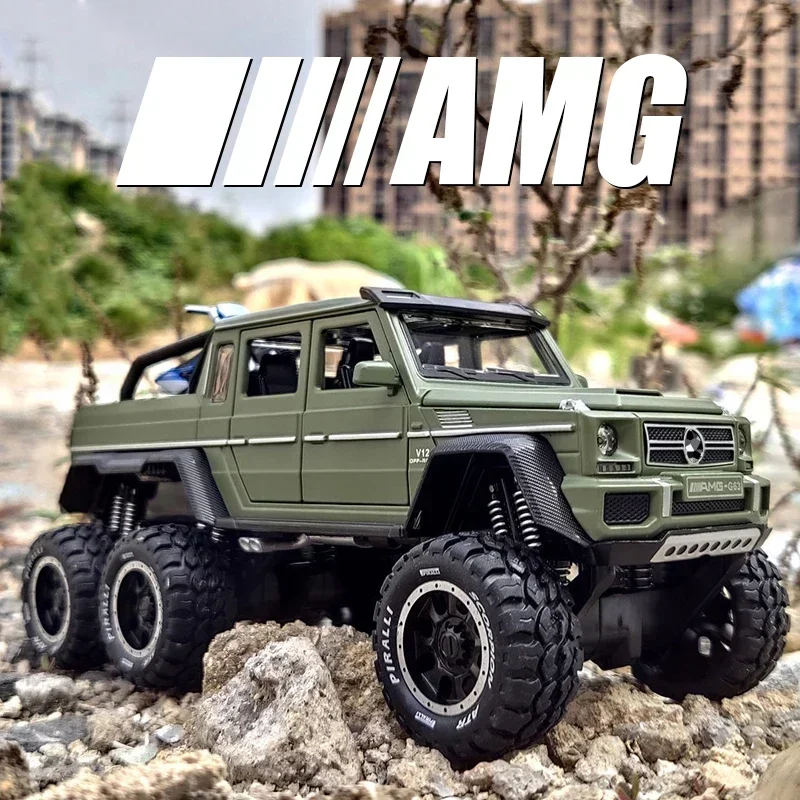 Maisto 1:28 ΠΠ°ΡΡΡΠ°Π± G63 6X6 AMG ΠΠ½Π΅Π΄ΠΎΡΠΎΠΆΠ½ΡΠΉ Π³ΡΡΠ·ΠΎΠ²ΠΈΠΊ ΠΠΈΡΠ°Ρ ΠΏΠΎΠ΄ Π΄Π°Π²Π»Π΅Π½ΠΈΠ΅ΠΌ ΠΌΠ΅ΡΠ°Π»Π»ΠΈΡΠ΅ΡΠΊΠ°Ρ ΠΌΠΎΠ΄Π΅Π»Ρ Π°Π²ΡΠΎΠΌΠΎΠ±ΠΈΠ»Ρ Π΄Π»Ρ ΠΌΠ°Π»ΡΡΠΈΠΊΠΎΠ² ΠΠ°ΡΠ°ΡΠ΅... Maisto 1:28 ΠΠ°ΡΡΡΠ°Π± G63 6X6 AMG ΠΠ½Π΅Π΄ΠΎΡΠΎΠΆΠ½ΡΠΉ Π³ΡΡΠ·ΠΎΠ²ΠΈΠΊ ΠΠΈΡΠ°Ρ ΠΏΠΎΠ΄ Π΄Π°Π²Π»Π΅Π½ΠΈΠ΅ΠΌ ΠΌΠ΅ΡΠ°Π»Π»ΠΈΡΠ΅ΡΠΊΠ°Ρ ΠΌΠΎΠ΄Π΅Π»Ρ Π°Π²ΡΠΎΠΌΠΎΠ±ΠΈΠ»Ρ Π΄Π»Ρ ΠΌΠ°Π»ΡΡΠΈΠΊΠΎΠ² ΠΠ°ΡΠ°ΡΠ΅...